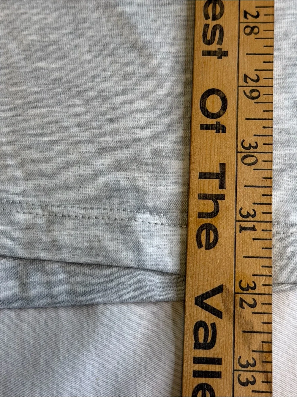 Disney Stitch x Skinny Dip Nightshirt Pajamas Women's Size XS Gray NEW - Picture 8 of 11